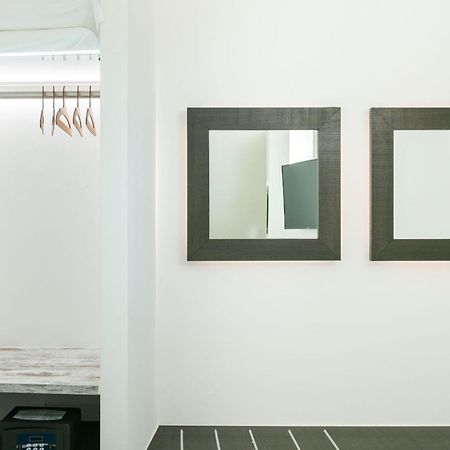 Domus Cavour Rooms&Suites Tirano Rum bild